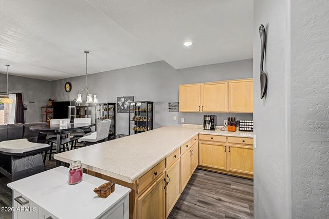 205 N 74TH Street 112, Mesa, AZ 85207