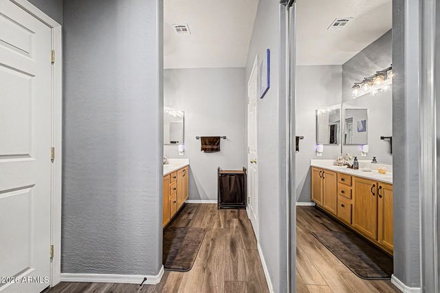 205 N 74TH Street 112, Mesa, AZ 85207