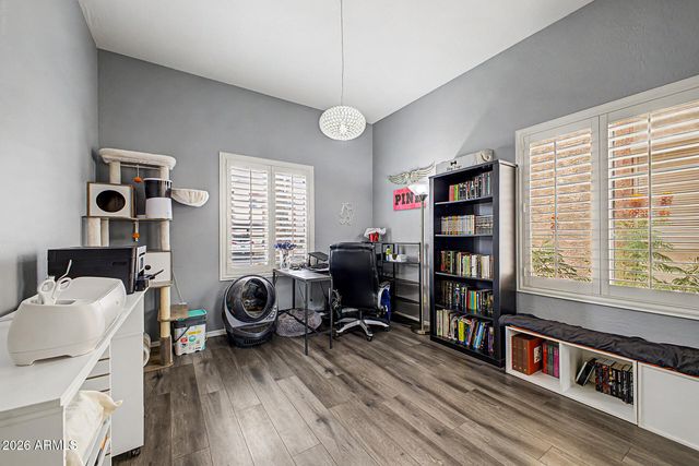 205 N 74TH Street 112, Mesa, AZ 85207