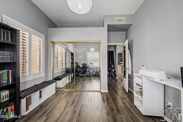 205 N 74TH Street 112, Mesa, AZ 85207