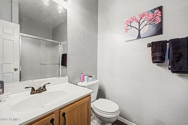 205 N 74TH Street 112, Mesa, AZ 85207