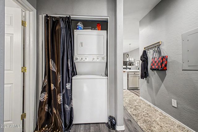 205 N 74TH Street 112, Mesa, AZ 85207