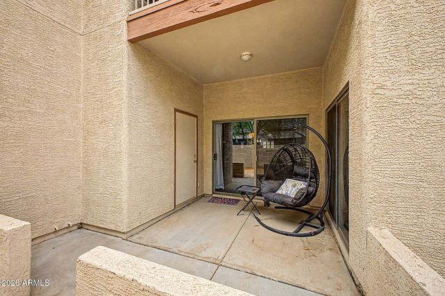 205 N 74TH Street 112, Mesa, AZ 85207