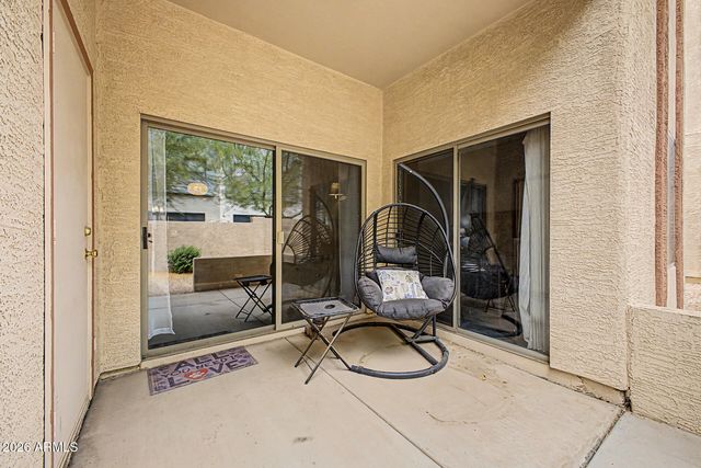 205 N 74TH Street 112, Mesa, AZ 85207