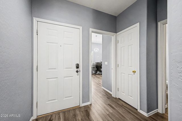 205 N 74TH Street 112, Mesa, AZ 85207