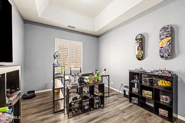 205 N 74TH Street 112, Mesa, AZ 85207