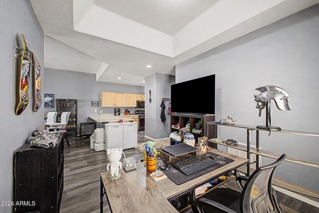 205 N 74TH Street 112, Mesa, AZ 85207