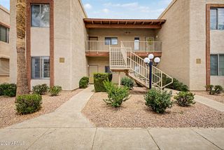205 N 74TH Street 112, Mesa, AZ 85207