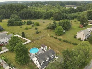 284 Corning Road, Manchester, NH 03109