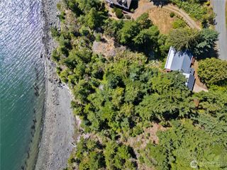 7541 Holiday Boulevard, Anacortes, WA 98221