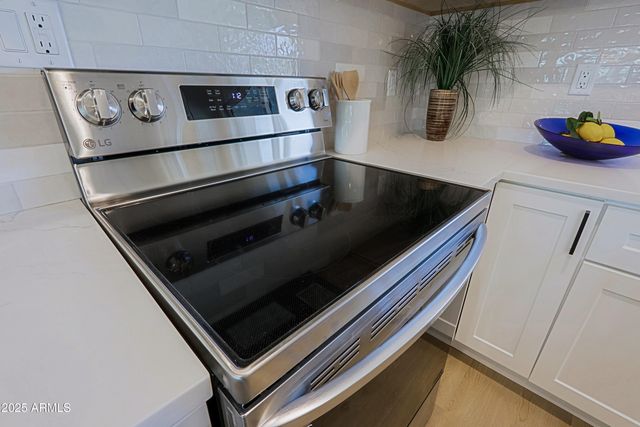 1215 E CAMBRIDGE Avenue, Phoenix, AZ 85006