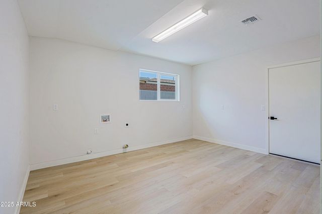 1215 E CAMBRIDGE Avenue, Phoenix, AZ 85006
