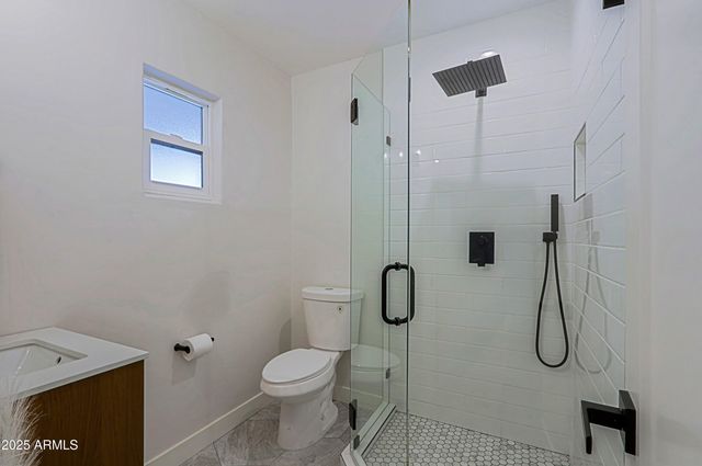 1215 E CAMBRIDGE Avenue, Phoenix, AZ 85006