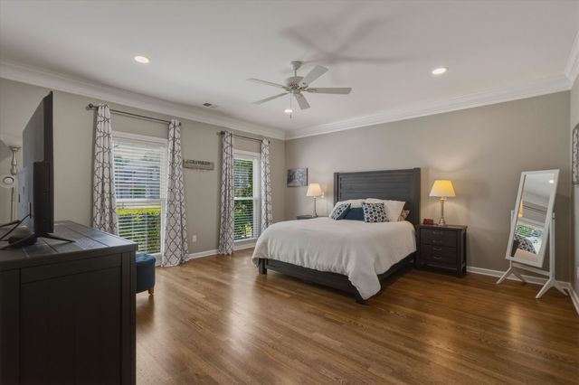 910 HATTON ST, Collierville, TN 38017