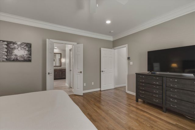 910 HATTON ST, Collierville, TN 38017