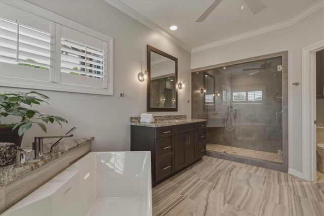 910 HATTON ST, Collierville, TN 38017