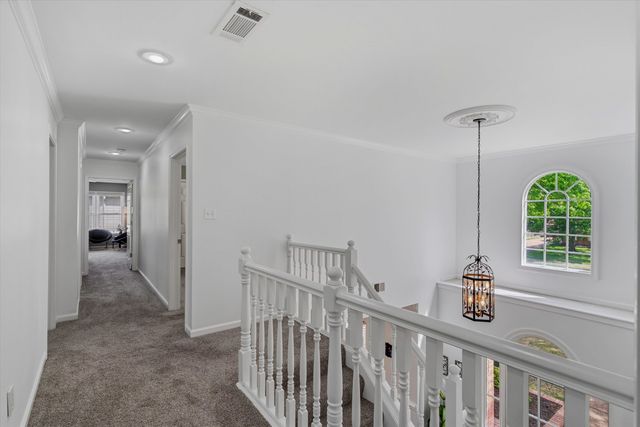 910 HATTON ST, Collierville, TN 38017