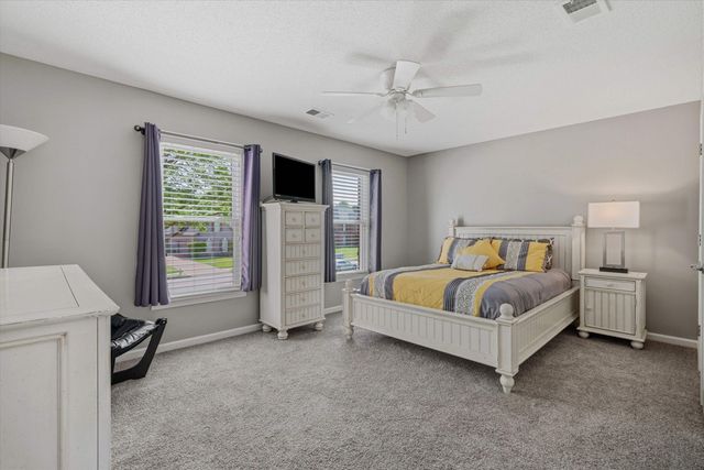 910 HATTON ST, Collierville, TN 38017