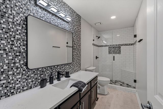 910 HATTON ST, Collierville, TN 38017