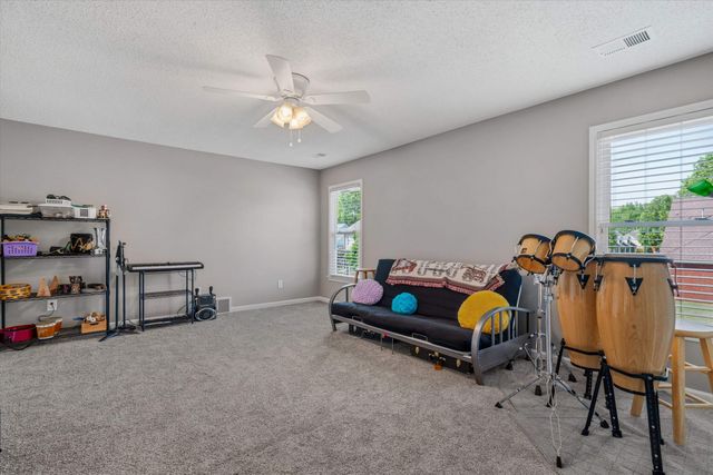 910 HATTON ST, Collierville, TN 38017