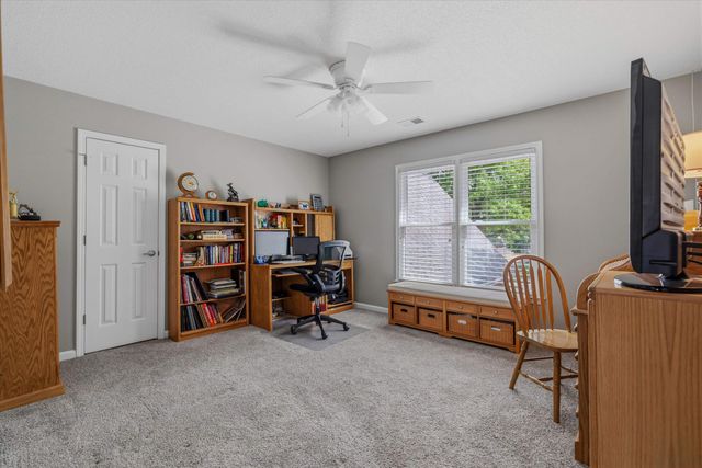 910 HATTON ST, Collierville, TN 38017