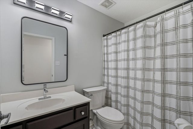 910 HATTON ST, Collierville, TN 38017