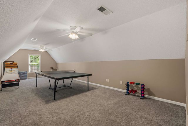 910 HATTON ST, Collierville, TN 38017