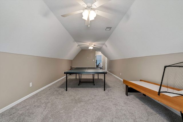 910 HATTON ST, Collierville, TN 38017