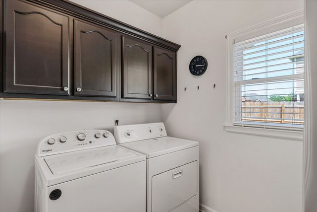 910 HATTON ST, Collierville, TN 38017