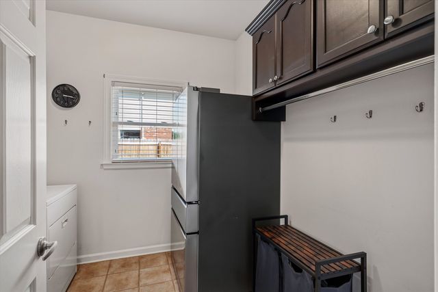 910 HATTON ST, Collierville, TN 38017