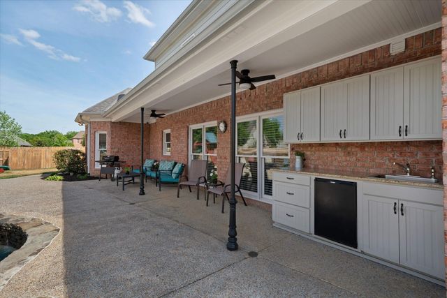 910 HATTON ST, Collierville, TN 38017