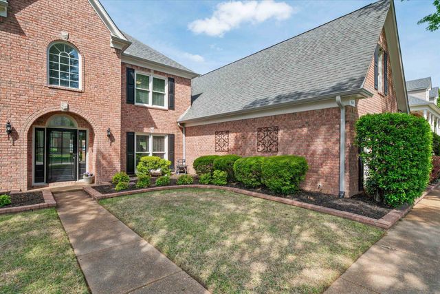910 HATTON ST, Collierville, TN 38017