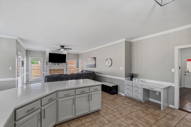 910 HATTON ST, Collierville, TN 38017