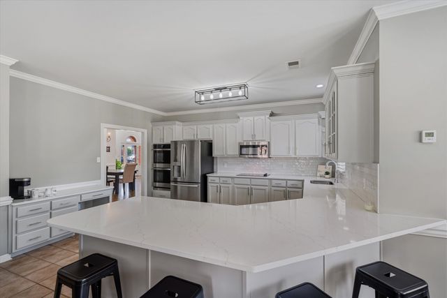 910 HATTON ST, Collierville, TN 38017