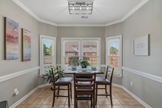 910 HATTON ST, Collierville, TN 38017