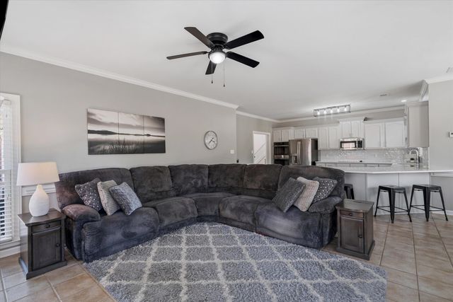 910 HATTON ST, Collierville, TN 38017