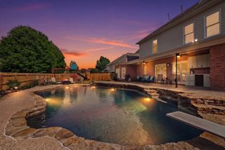 910 HATTON ST, Collierville, TN 38017