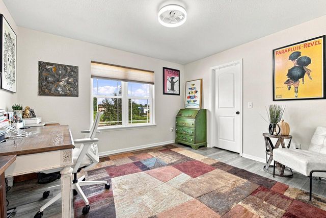 901 Casey DRIVE, Watertown, WI 53094