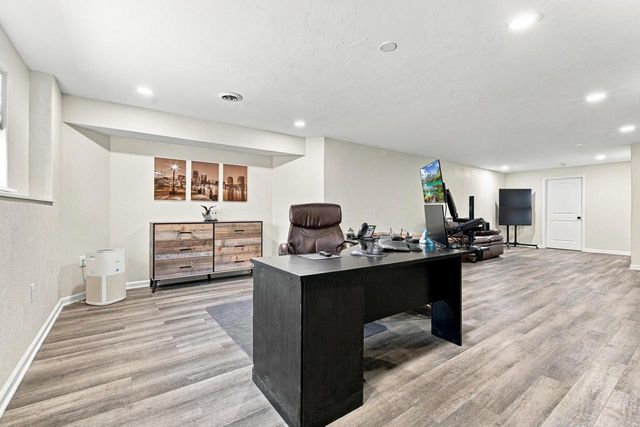 901 Casey DRIVE, Watertown, WI 53094