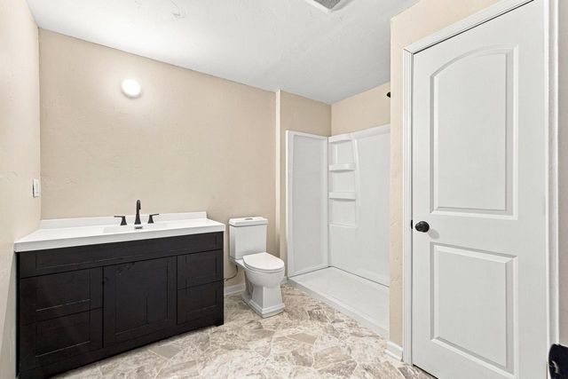 901 Casey DRIVE, Watertown, WI 53094