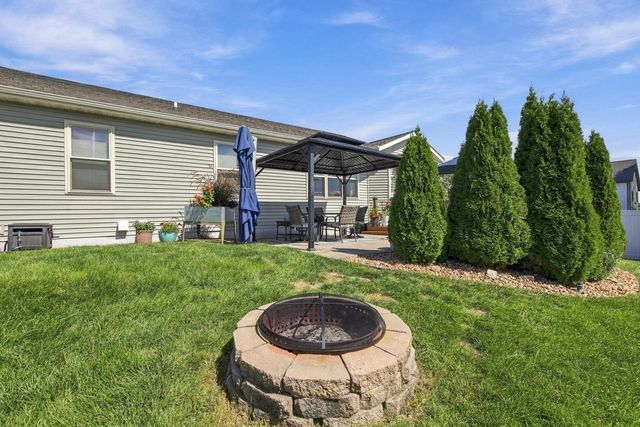 901 Casey DRIVE, Watertown, WI 53094