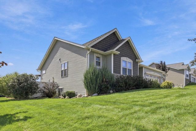 901 Casey DRIVE, Watertown, WI 53094
