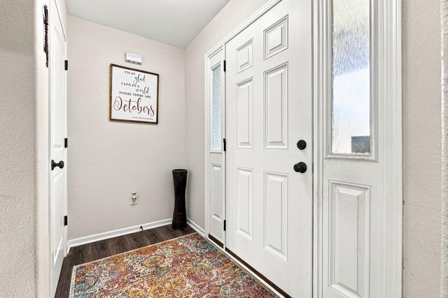 901 Casey DRIVE, Watertown, WI 53094