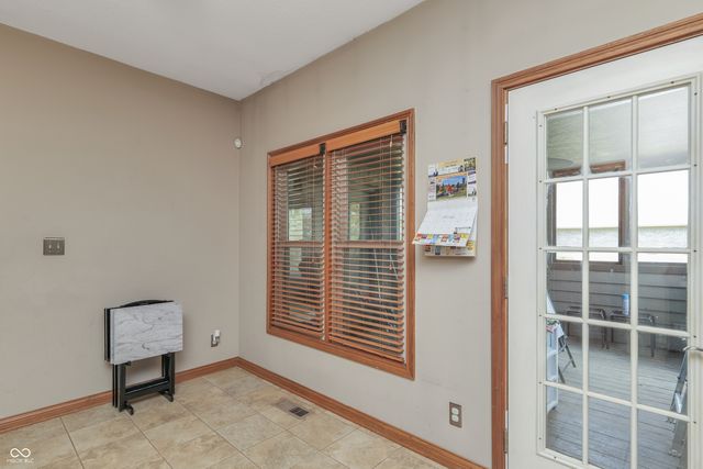 3696 Lakeshore Court, Greenwood, IN 46143