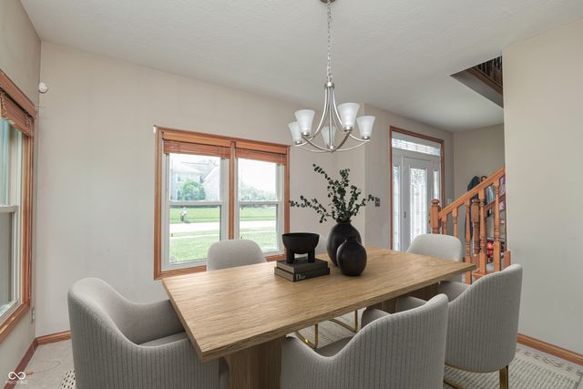 3696 Lakeshore Court, Greenwood, IN 46143