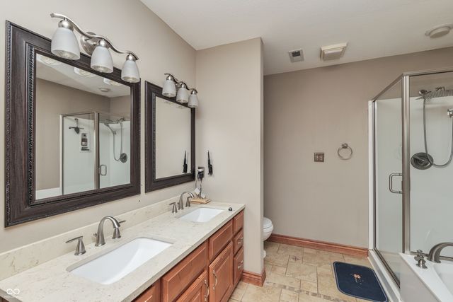 3696 Lakeshore Court, Greenwood, IN 46143