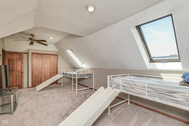 3696 Lakeshore Court, Greenwood, IN 46143