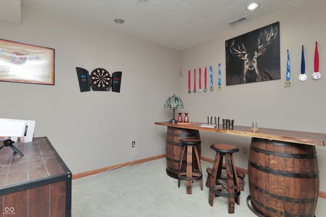 3696 Lakeshore Court, Greenwood, IN 46143