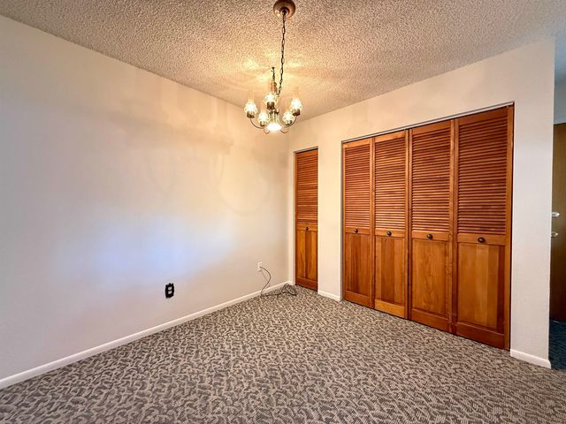 2979 Pinyon Avenue, Grand Junction, CO 81504