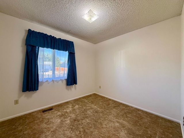 2979 Pinyon Avenue, Grand Junction, CO 81504